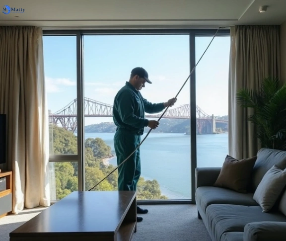 Commercial curtain cleaning service area map carseldine Near by suburbs Matty Curtain Cleaning