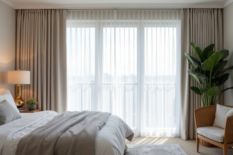 After Professional Cleaning - Carseldine