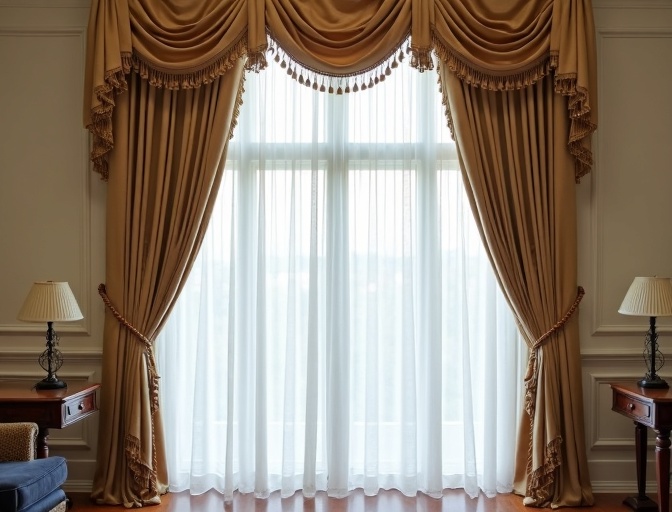 Carseldine Drapes Cleaning